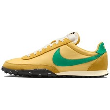 Nike Waffle Racer IM8658-700