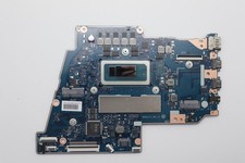 Original 5B21N97771 Lenovo ThinkPad Mainboard Intel I5-13420H 16GB Win 5 2-In-1