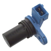 Swag Sensor, Nockenwellenposition U.A. FüR Ford, Mazda, Volvo