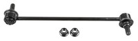 LemfÖRder 43472 01 Stange/DäMpfer, Stabilisator FüR Hyundai, KIA