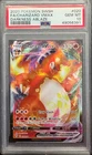 2020 Pokemon Darkness Ablaze #020 Charizard PSA 10