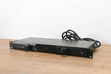 Panamax MR4300 9-Outlet Power Management Conditioner CG011U4