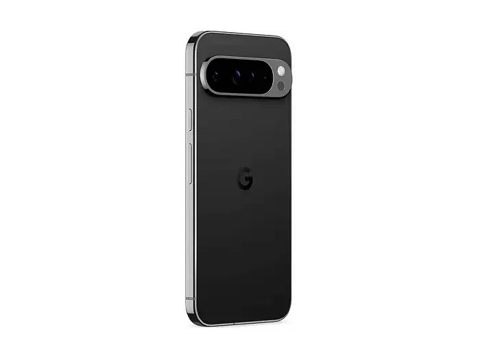 Google Pixel 9 Pro XL · 128GB, foto 4 di 5