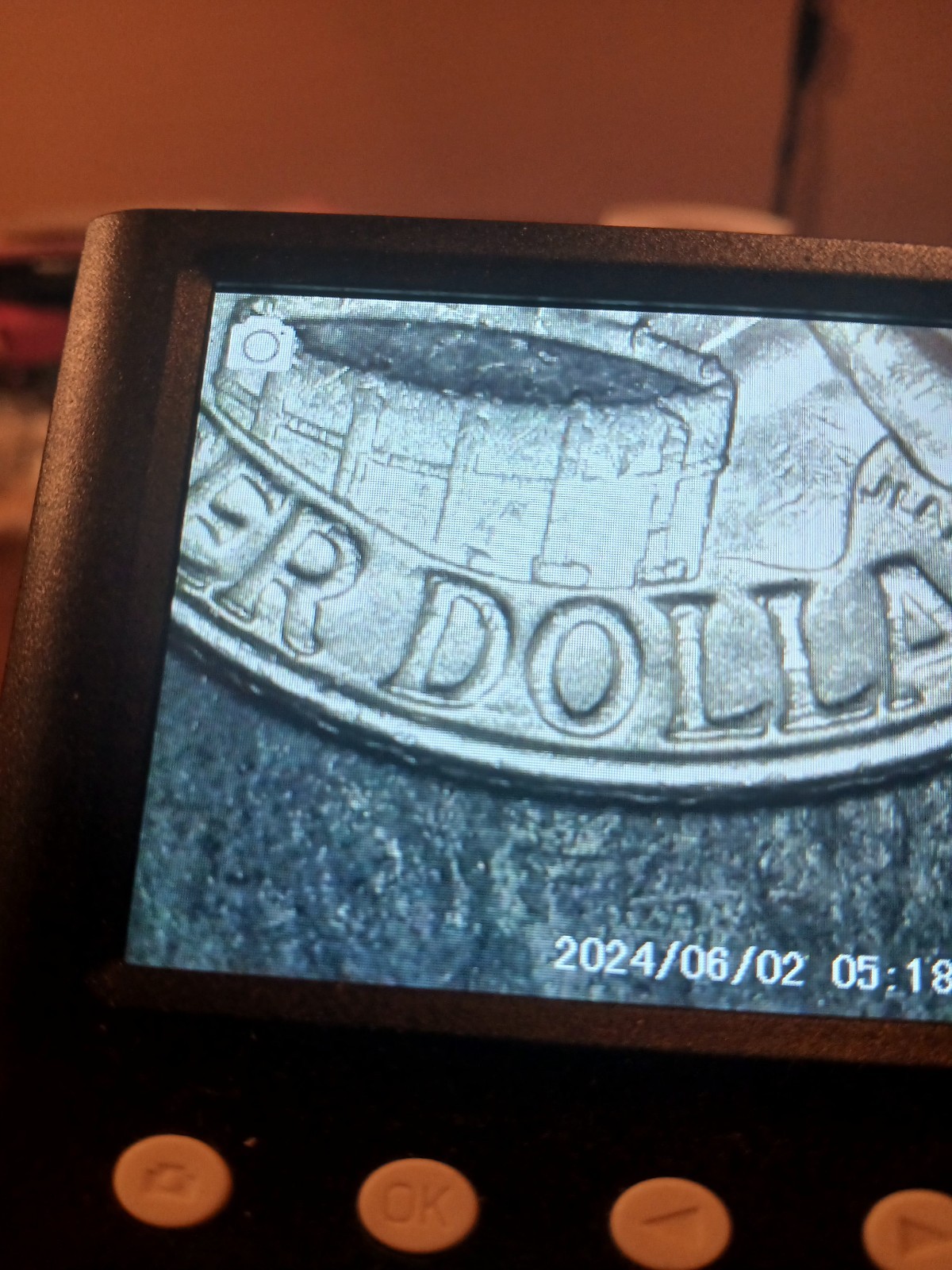 Picture 20 of 23