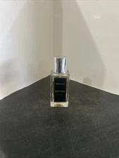 MANSCAPED REFINED COLOGNE - USED 50 ML  - 85 % FULL