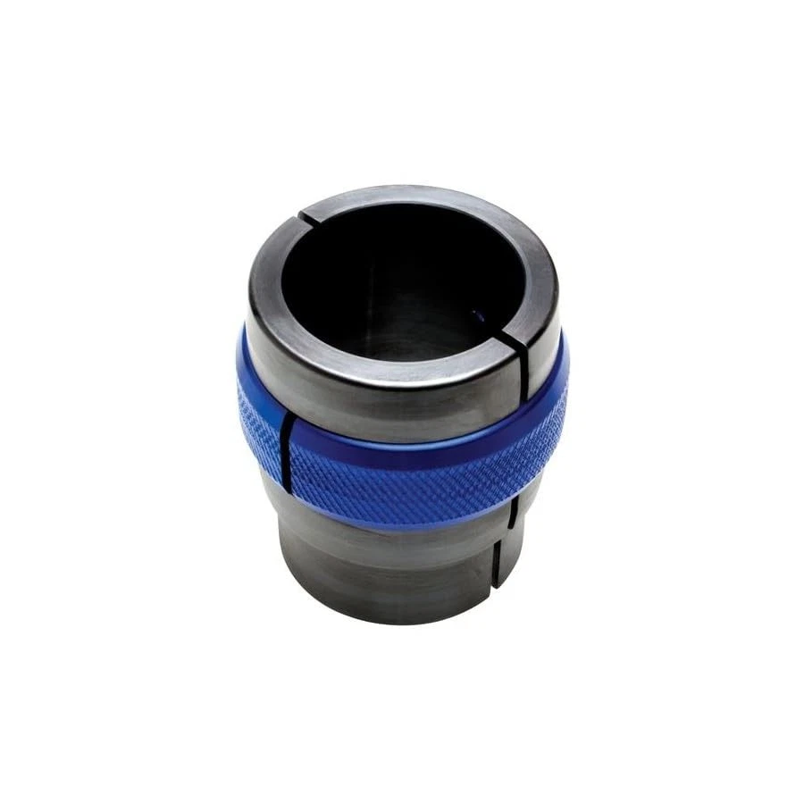 Controlador de sello de horquilla de timbre Motion Pro - 46 mm/47 mm 08-0492 Foto 4 de 4