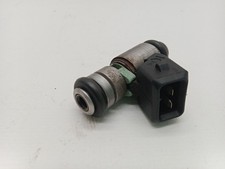 Injecteur Fiat 130