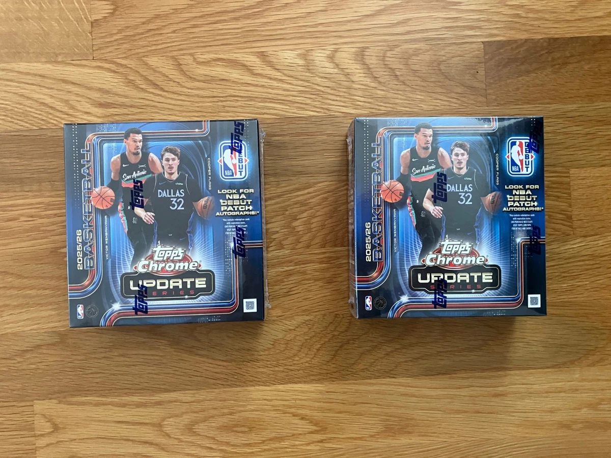 2019-20 Panini Obsidian - Fabian Schar #E-FS for sale | eBay