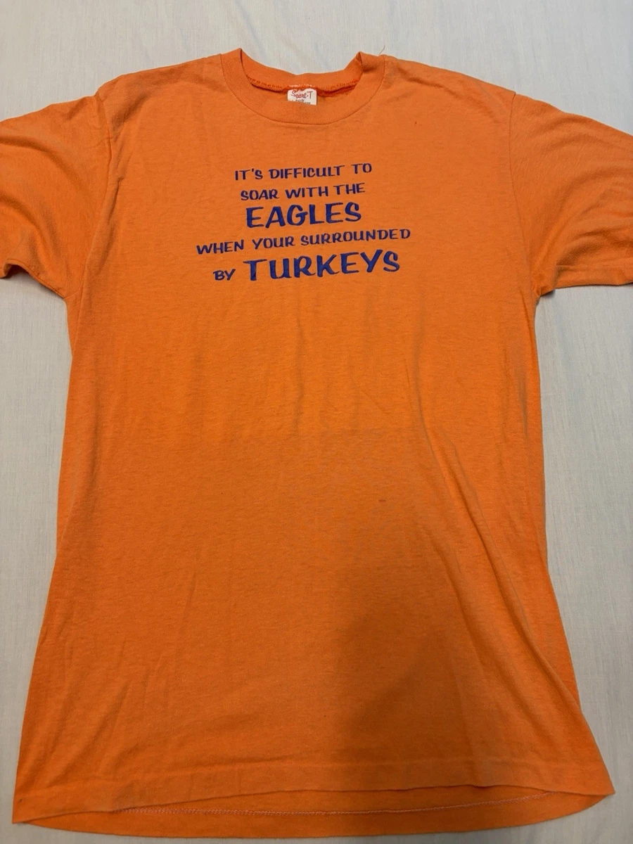 Stedman Vintage T-Shirts for Men for sale | eBay