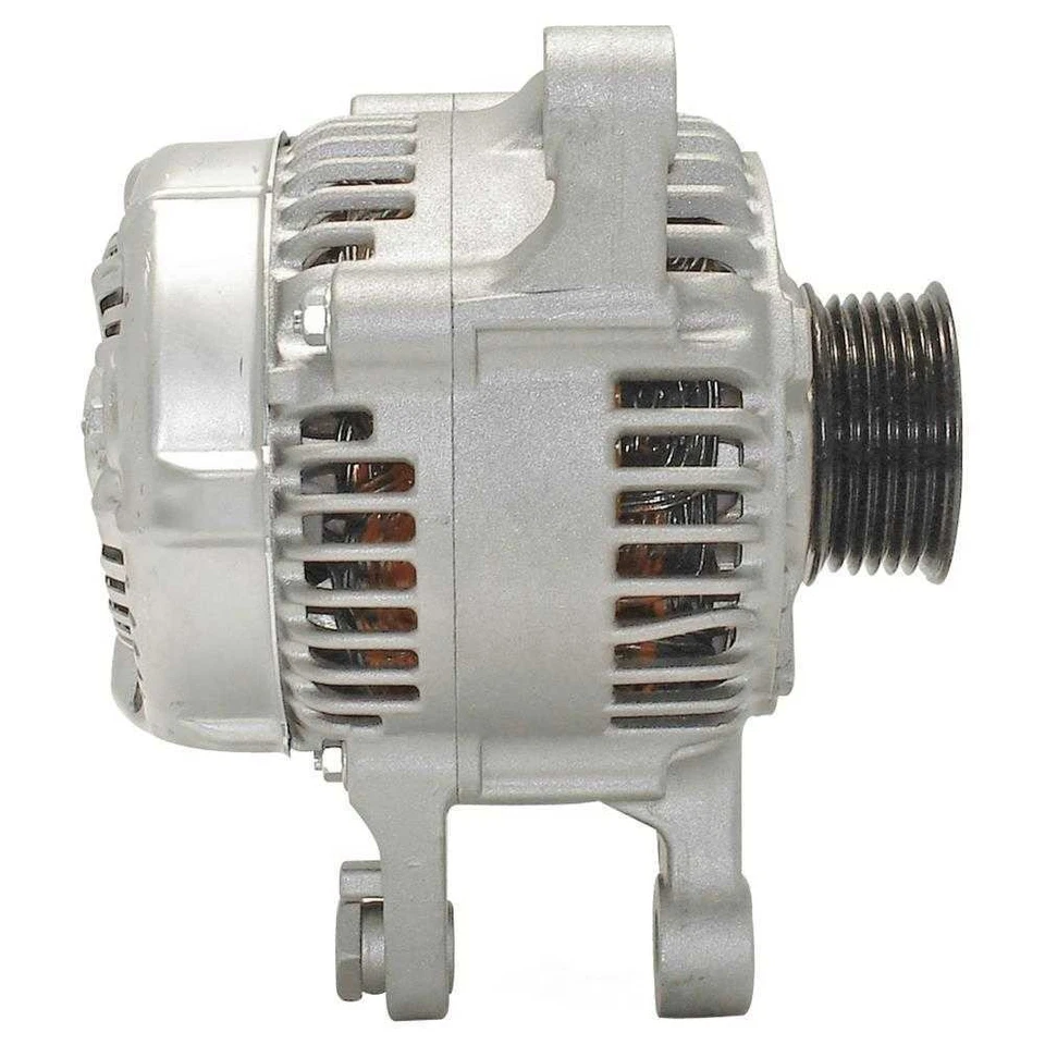 Alternator fits 2000-2008 Toyota Celica,MR2 Spyder Corolla,Matrix ACDELCO PROFE - Image 4 of 4