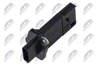 NTY EPP-NS-014 Luftmassenmesser Passend FüR Nissan