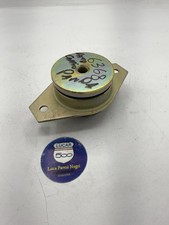 SUPPORTO MOTORE LATO CAMBIO FIAT PANDA 1.3 DIESEL E 500 NUOVO