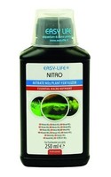 Easylife Nitro 250Ml NitratdüNger DüNger FüR Wasserpflanzen