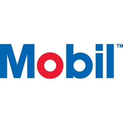 Getriebeöl MOBIL 153793 DELVAC 1 TF MBT 75W90 20L