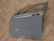 A1777200700 T&uuml;re A-Klasse V177 Stufenheck vorne links Mercedes Original