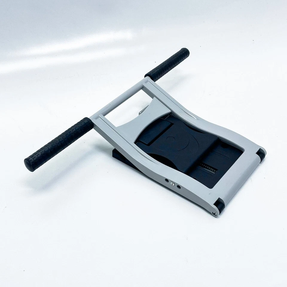 HUION Kamvas 20 (HDMI und USB Kabel A fehlt) Grafiktablett - Bild 4 von 4