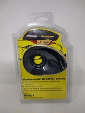 Hoodman Hoodman HGEC1 Hoodeye Eyecup for Glasses for Original HoodEYE