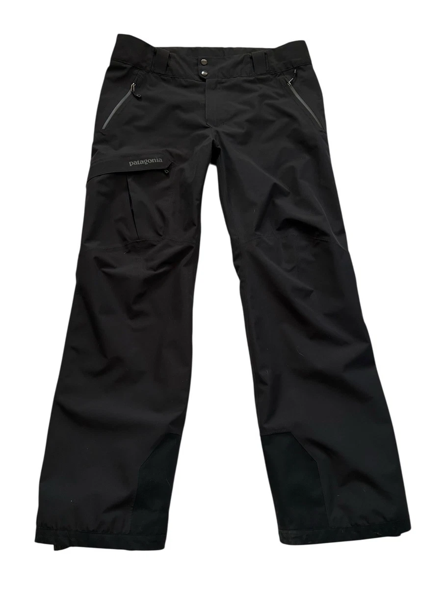 Patagonia Powder Bowl Pants products for sale | eBay