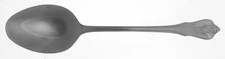 Oneida Silver Gatsby  Tablespoon 493396