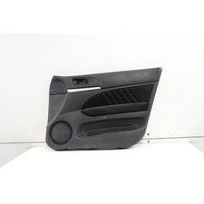 Porte avant et accessoires Alfa Romeo ALFA 145