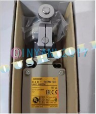 1PCS New In Box D4B-6C15N-SHI for Omron Limit...