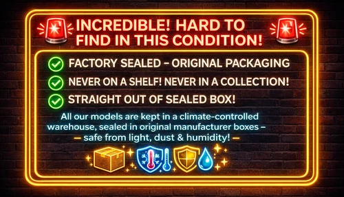 LG 24CK560N-3A 24" FHD IPS AMD PAIRIE FALCON GX-212JJ DUAL-CORE 1.2GHz ALL-INONE - Picture 10 of 10