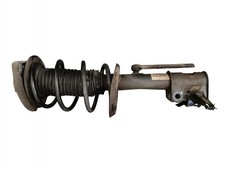 Stoßdämpfer VORNE LINKS MERCEDES CLA W117 (2015-2017) A1763201938 Stoßdämpfer VORNE LINKS MERCEDES CLA W117 (2015-2017) A1763201938
