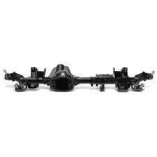 Front Axle Housing for Jeep Gladiator JT 2020-2021 4WD 3.0L 3.6L DOHC 68477136AA