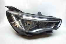 Scheinwerfer vorne rechts OPEL GRANDLAND X 2017-  Original
