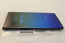 Samsung Galaxy S22 Ultra 512GB Unlocked AT&T T-Mobile Verizon 100% batt! 7632811