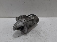 HYUNDAI KONA MK1 2017-2023 1.0L Petrol G3LC-6I HYUNDAI Starter Motor 3610004270