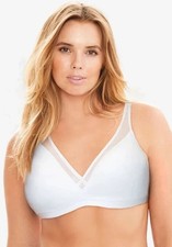 CATHERINES BRA, SIZE 44B, ID 4288053-263 