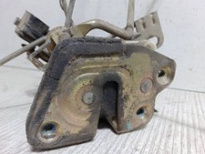 Porte avant et accessoires Hyundai LANTRA