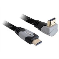 Delock Delock Kabel 1M Hdmi # 82993