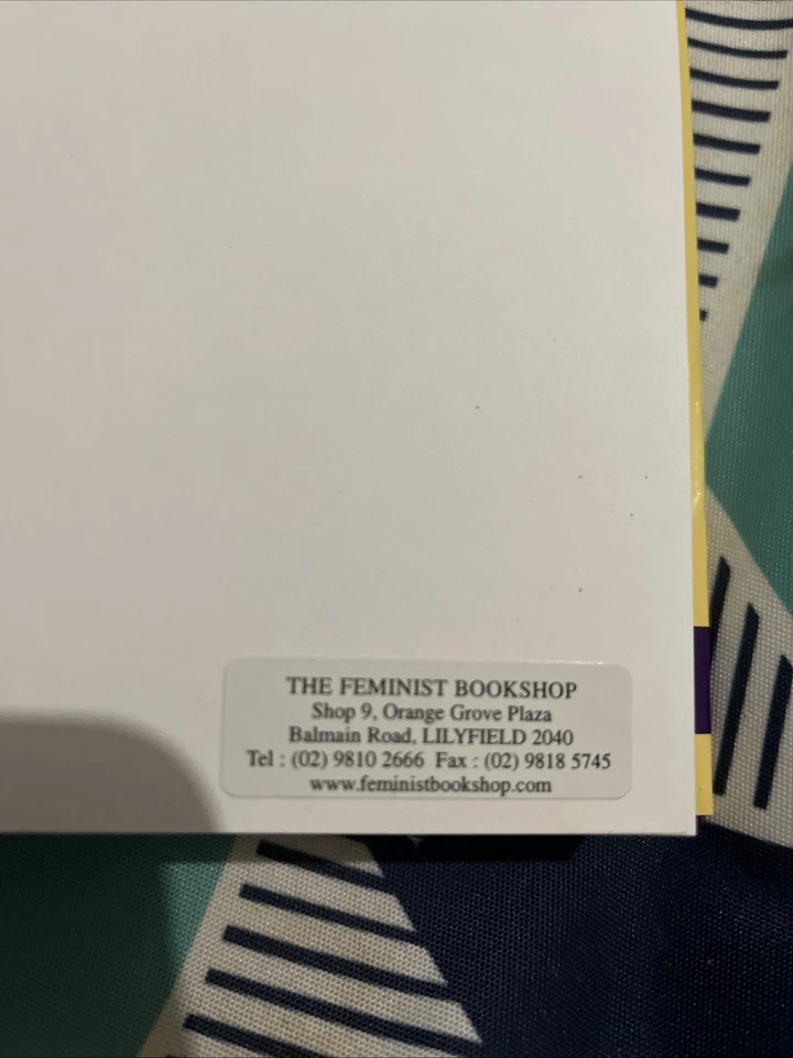 Playful Approaches to Serious Problems Narrative Therapy W Children and Families - Image 4 of 4