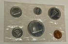 Canada 1967 Centennial Coin Proof Like Set .800 80% Silver 1.1 Troy oz Silver