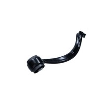 Triangle de suspension Land Rover RANGE ROVER SPORT