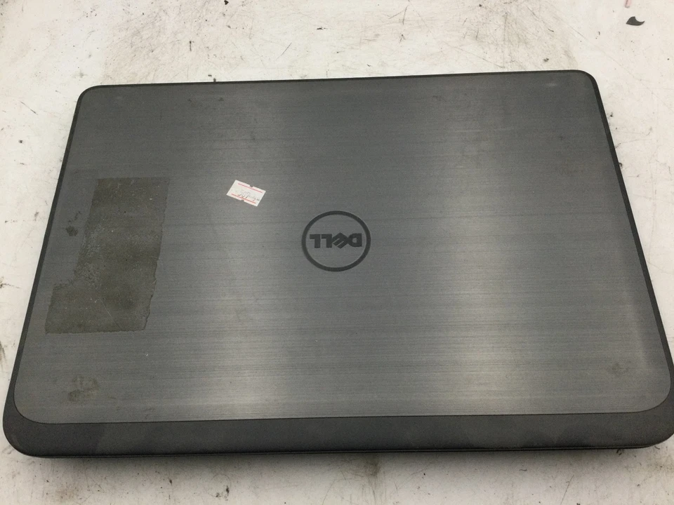 DELL LATITUDE 3440 - BOTAS PARA BIOS - INTEL I3 - 8GB RAM - 14" - LEER DESCRIPCIÓN - BB Foto 4 de 4