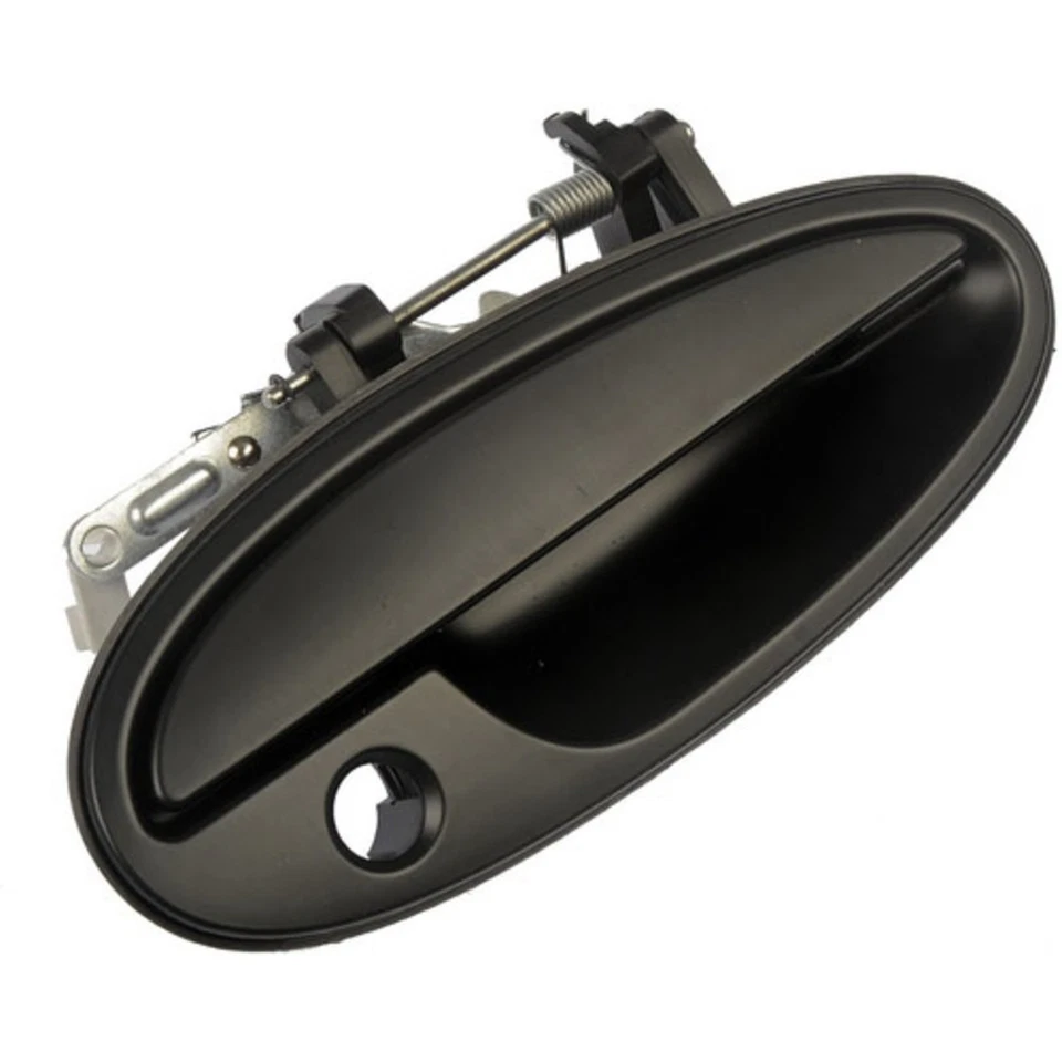 Manija de puerta exterior Dorman 80537 pasajero delantero lado derecho para Olds Hand Buick Foto 3 de 3