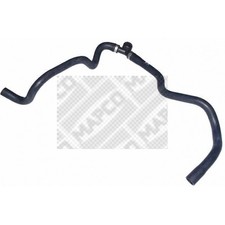 ORIGINAL® Mapco Schlauch, Wärmetauscher (Heizung) für Opel ASTRA J Caravan