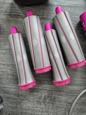 Dyson Airwrap Complete Hair Styler (310731-01)