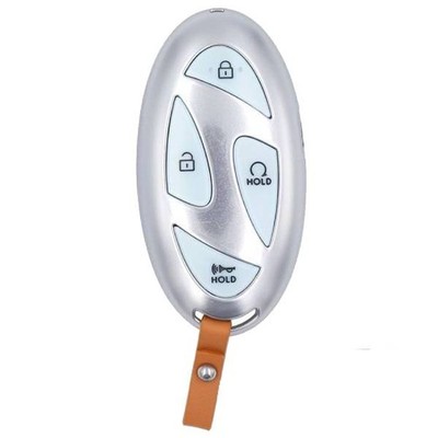 2023-2025 Hyundai Kona EV Smart Key Fcc TQ8-FOB-4F61M43 Pn 95440-BF100 US Seller