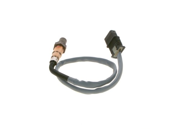 Bosch Lambdasonde FüR BMW X5 6 5 3 1 X6 X3 7 2 4 X4-image