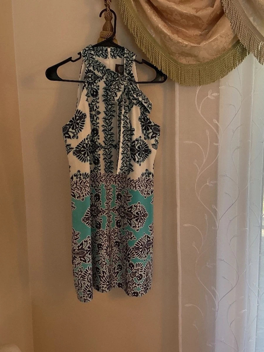 Vince Camuto White Dresses for Women for sale | eBay
