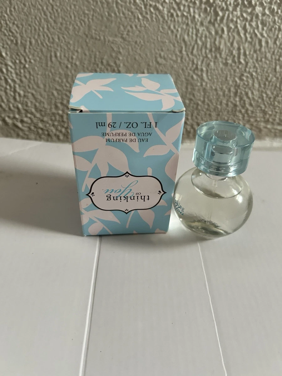 Crabtree & Evelyn Lily Fragrances for Women for sale | eBay