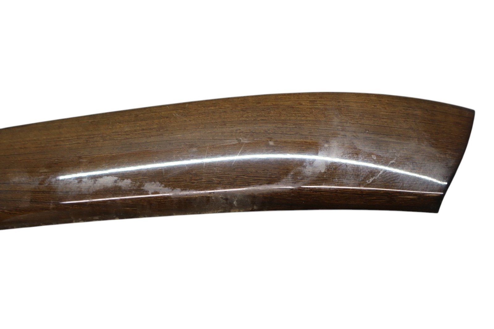 Maserati Quattroporte 2003-2013 Front Left Side trim panel