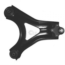 Querlenker für Ford Mondeo II Turnier BNP BAP GBP BFP
