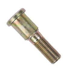 D56002490 Pair Door Striker Pin For Peterbilt P/N 20-12972