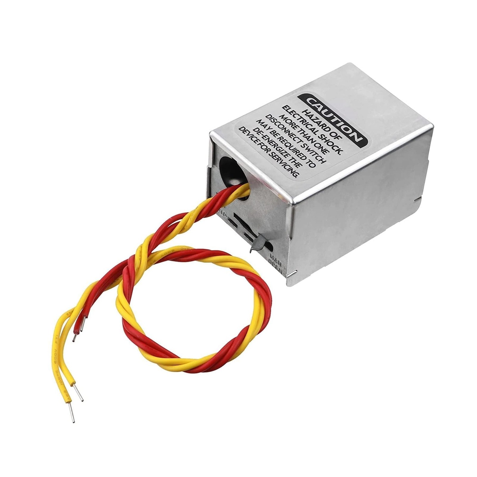 for v8043e1012 Zone Valve Honeywell, 40003916-026 Power Replacement Head, 400...