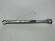 Craftsman 1-18 1-516 Box End Wrench V-43935 - Made In The Usa
